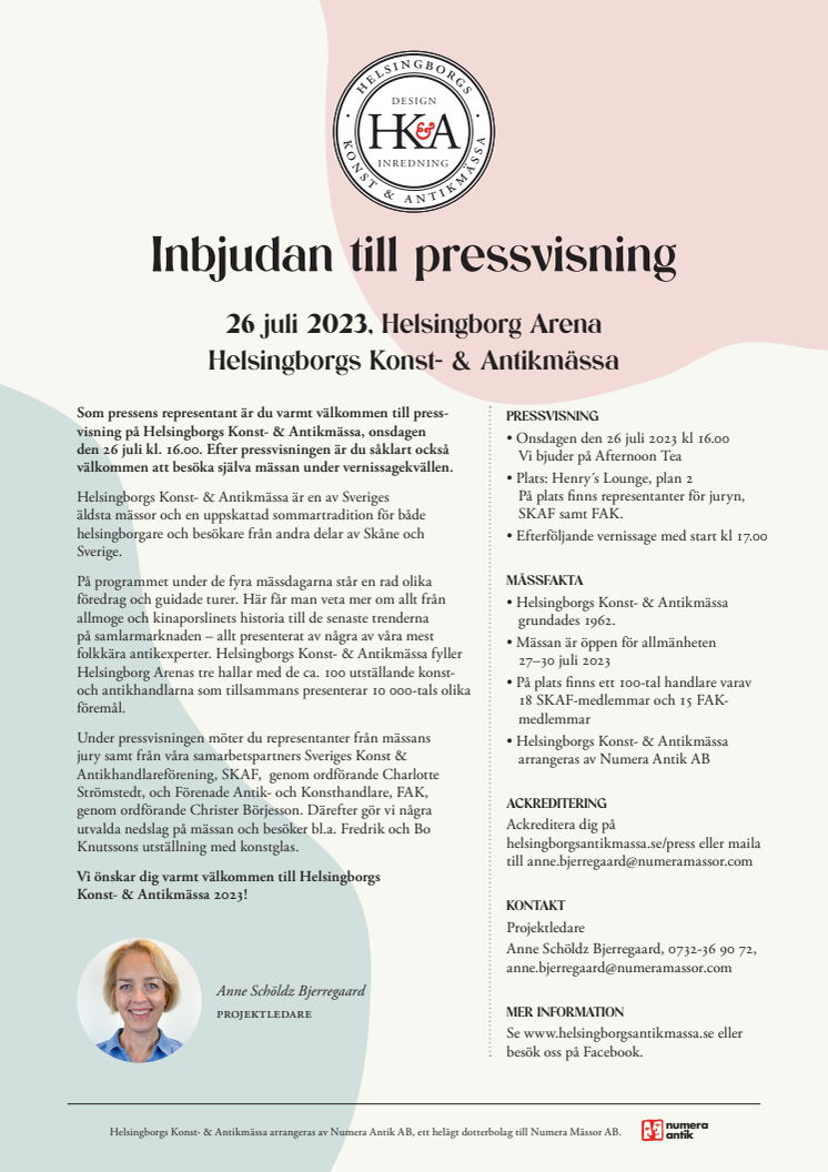 Pressinbjudan_2023.pdf