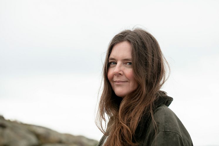 Kristin.A.Danielsen_på_over_inni_13225_95.jpg