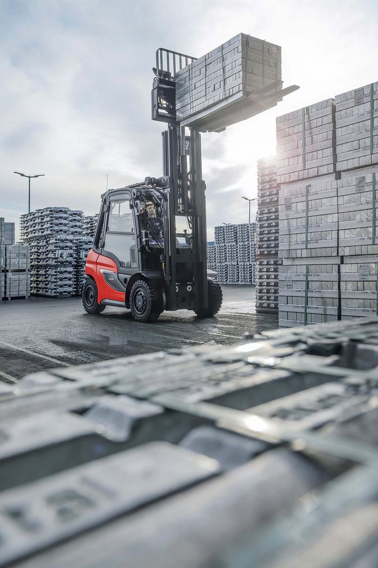 linde_dieseltruck_h35-h50_1204