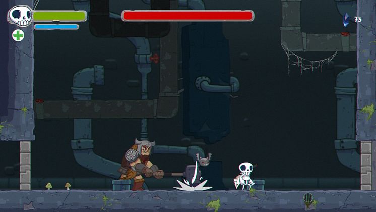 Skelattack_Switch_Sewers Boss