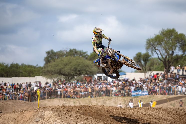 2025030302_022xx_WMX_Rd1_ベニスタント選手_4000.jpg