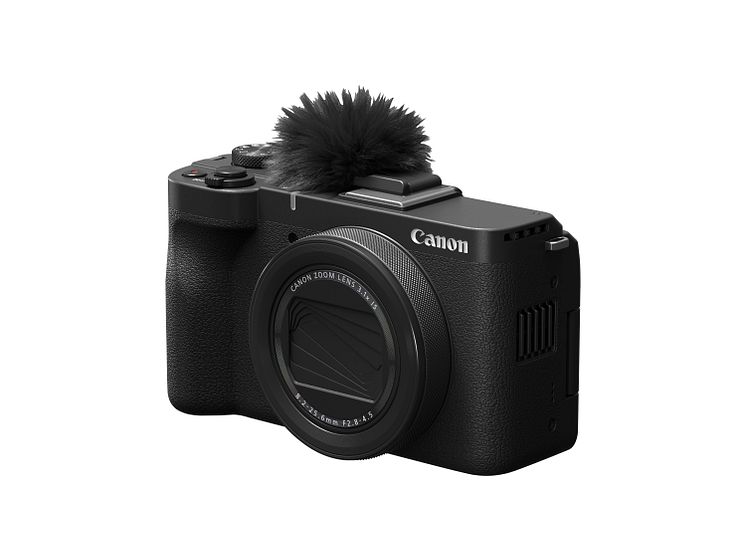 Canon PowerShot V1 WIND SCREEN FSL.jpg