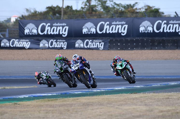 2019120202_015xx_ARRC_Rd7_Fernando_Masato_4000