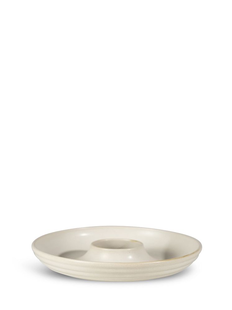 Ellen serving plate, 5018422, Sagaform AW23 