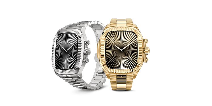 CRC46-sl-g-duo.jpg