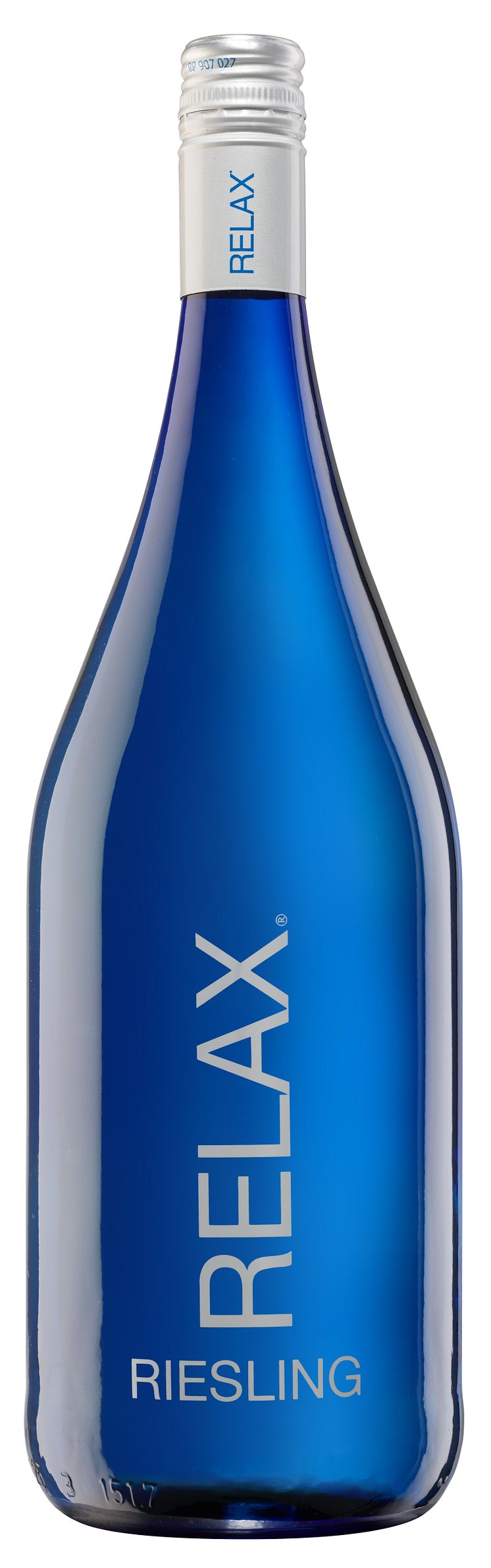 Relax Riesling 150cl