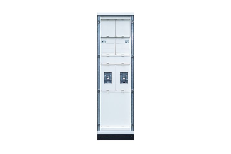 Kompaktleistungsschalter h3+ integrierbar in Systembaustein univers N__900x600px.jpg
