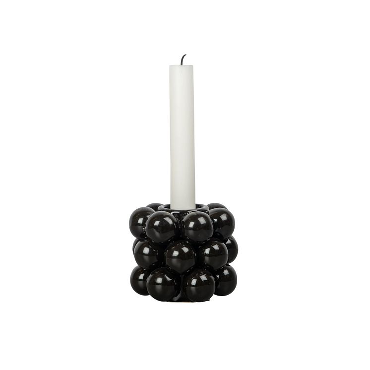 953-031blc CANDLE HOLDER GLOBE S