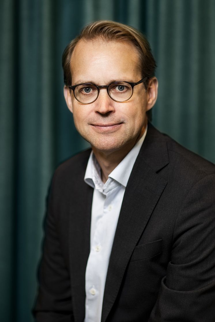 Åker Pettersson