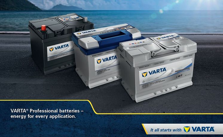 VARTA professional EFB 2.JPG