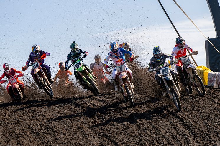 2024051304_001xx_WMX_Rd6_ファランデレン選手_4000.jpg