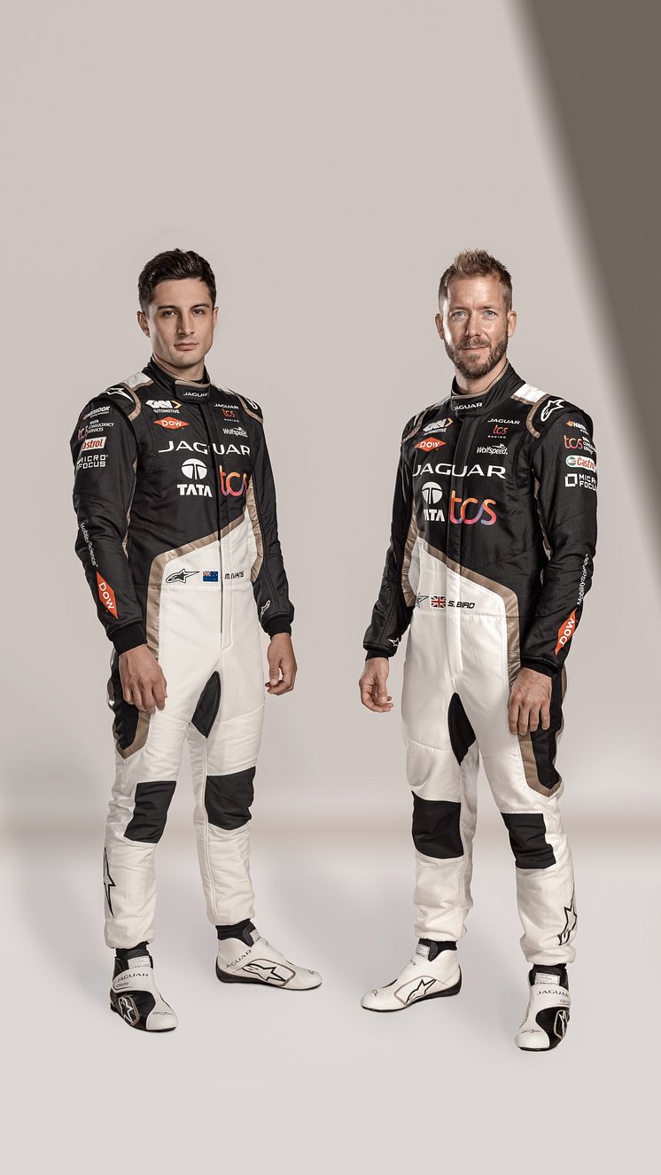 J_TCS_Racing_MitchEvans_SamBird_001