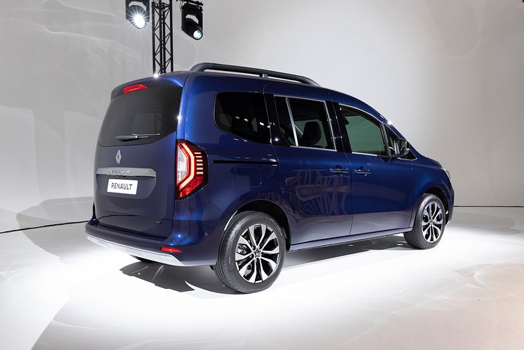 All-New_Renault_Kangoo_E-Tech_Electric (9)