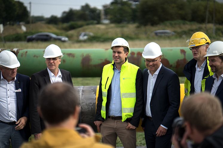 220923_baustart_lng_brunsbuettel