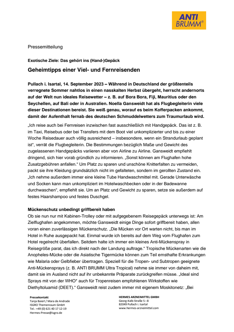 Presseinformation_ANTI BRUMM_Fernreisen.pdf