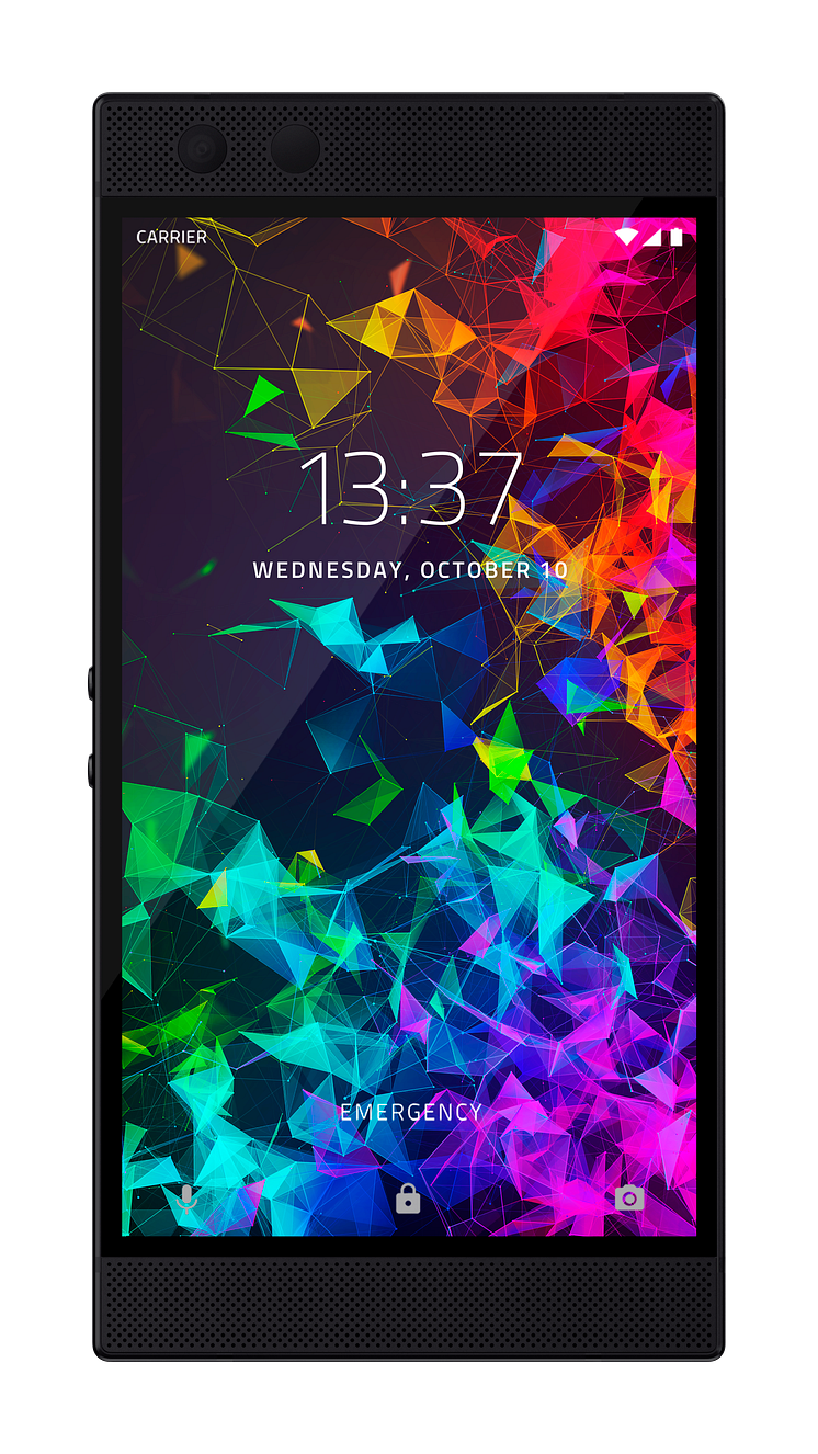 Razer Phone 2