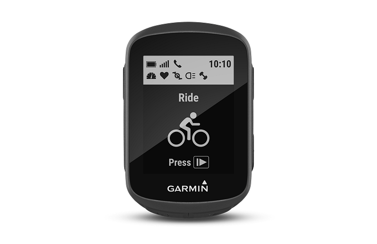 Garmin Edge 130