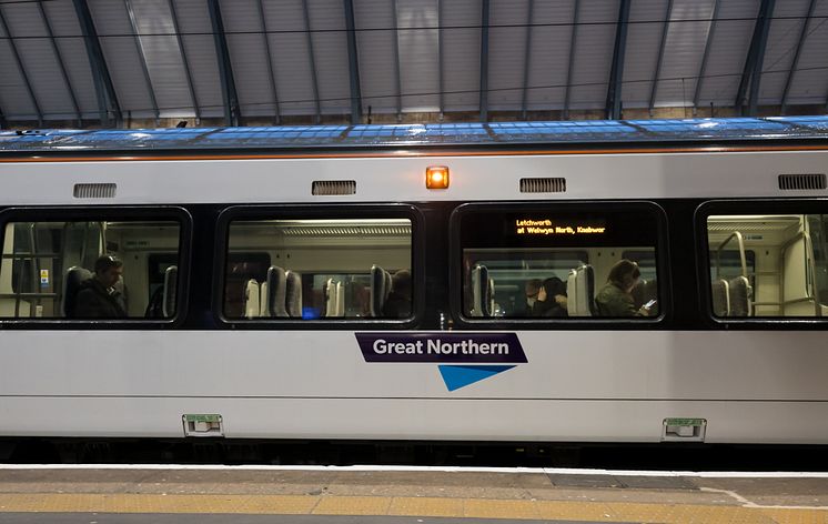 The first Class 379 Great Northern service, from King's Cross to Letchworth Garden City 11.02.25.jpeg