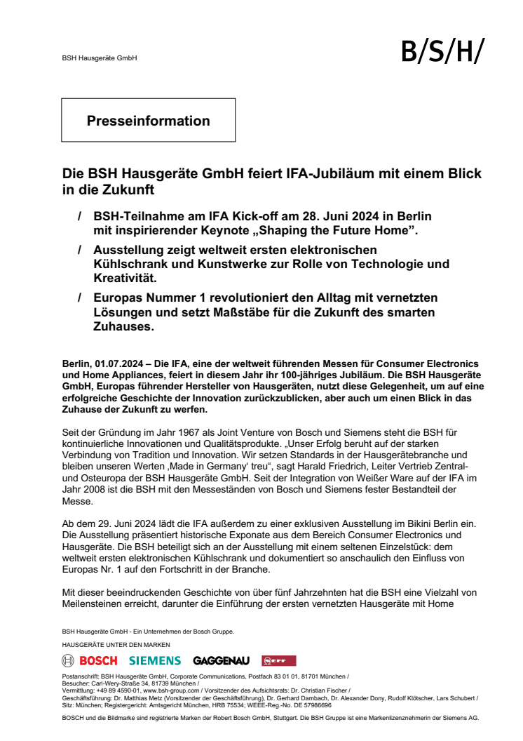 BSH_Presseinformation-IFA-Kick-Off-2024.pdf