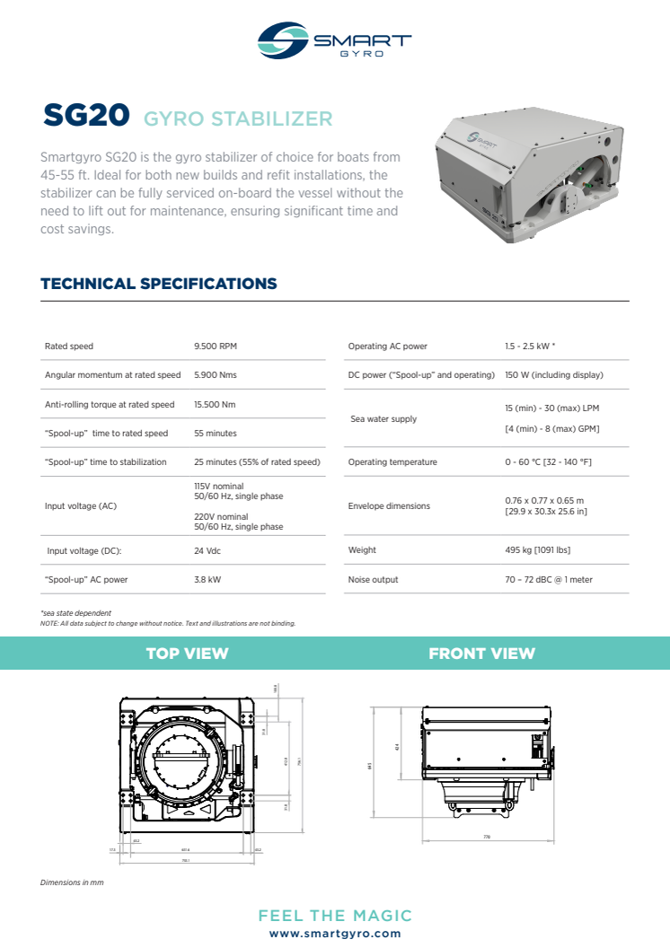 Smartgyro - 2021_datasheet_SG20.pdf