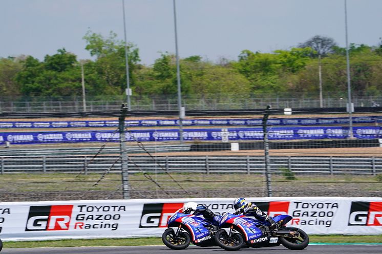 2022032803_012xx_ARRC_Rd1_スティアワン選手_マヒンドラ選手_4000