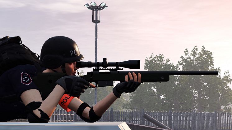 H1Z1_Season_3_Screenshot_5