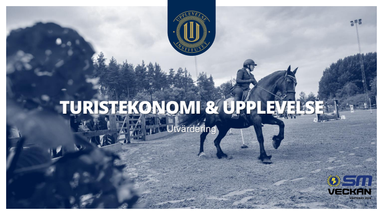 UI Utvärdering SM-veckan 2024 Västerås.pdf