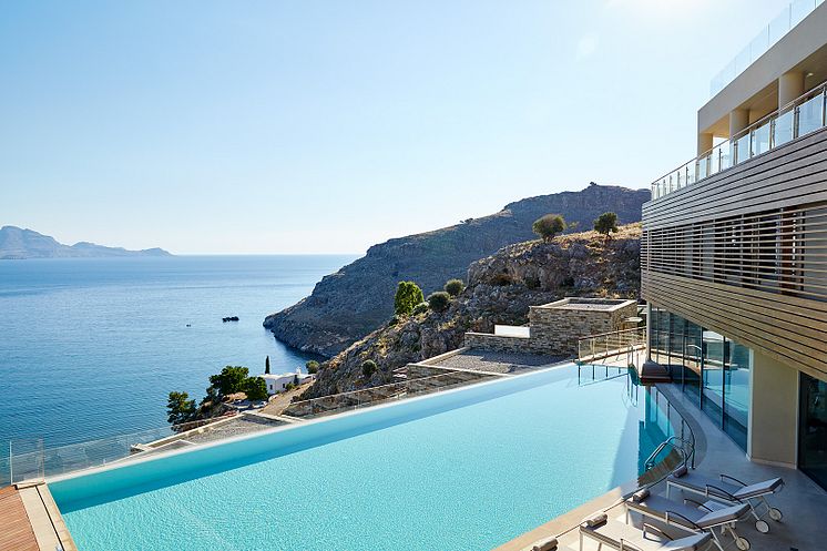 pool-lindos-blu-hotel-and-suites-lindos-rhodes-greece-tui