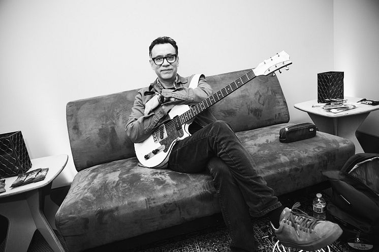 Fred Armisen.jpg