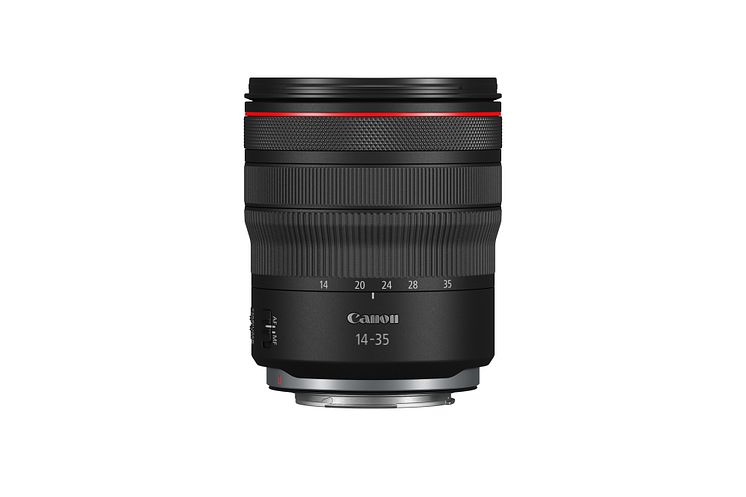 Canon RF 14-35mm F4L IS USM Side FRT.jpg