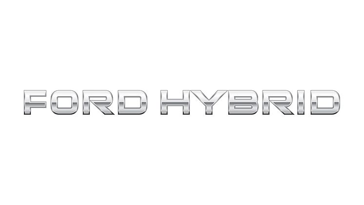 Ford_Hybrid_Logo_