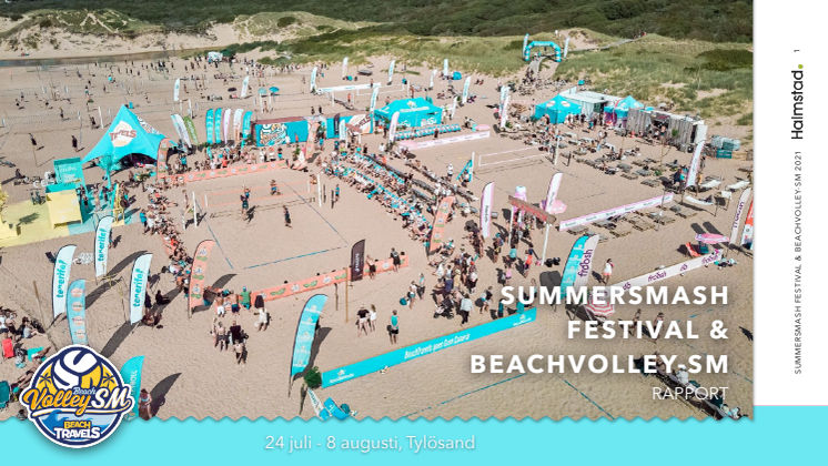 RAPPORT DESTINATION HALMSTAD SUMMERSMASH 2021 (1).pdf