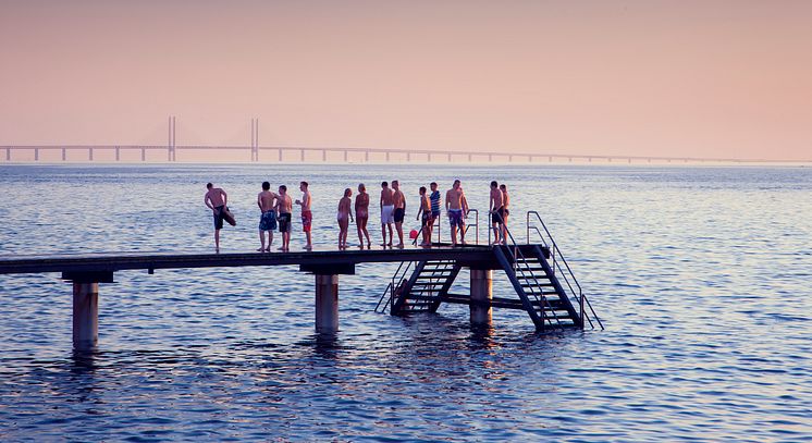 Vastrahamnen_Foto_WernerNystrand.jpg