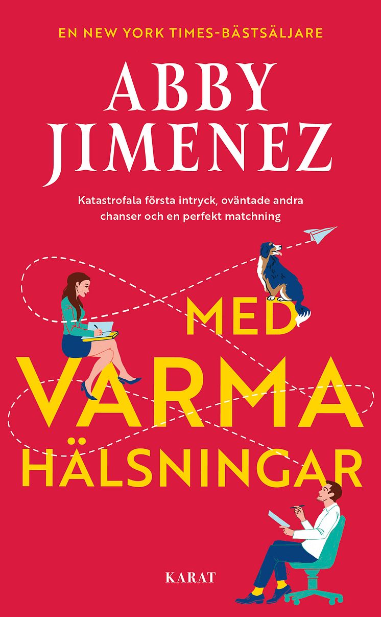 Med_varma_halsningar_pocket_250319.jpg