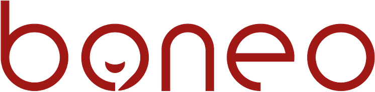 Boneo_logo_red