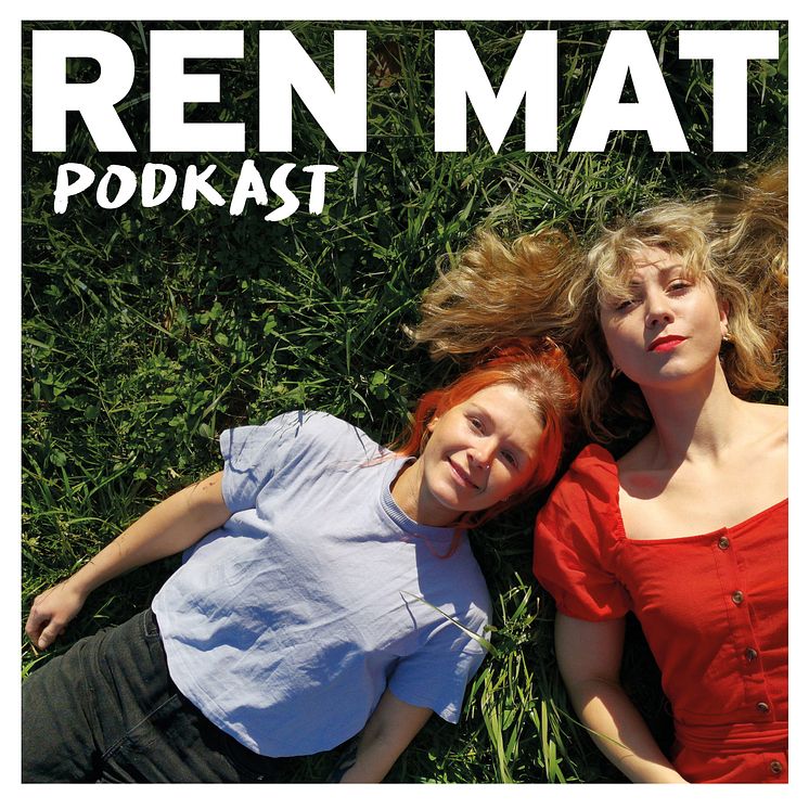 RENMAT-PODCAST-FOTO