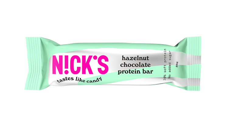 NICKS_Soft_Bar_Hazelnut_Chocolate_PB