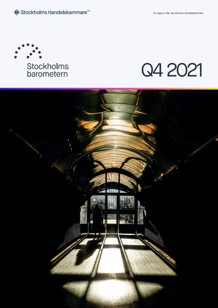 Stockholmsbarometern_2021_Q4.pdf
