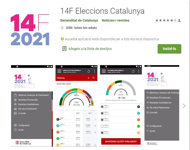 App_14F_Sichere Wahlen in Katalonien.JPG