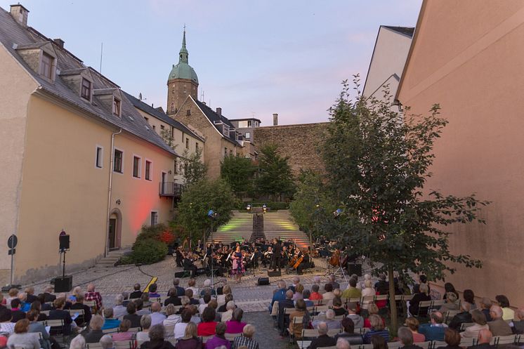 Symbolbild_Sommerkonzert-ANA_Foto-Sebastian-Paul.jpg