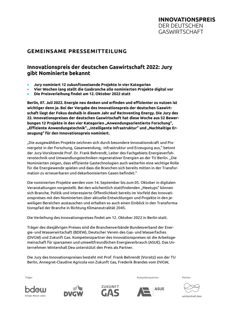 20220707_Innovationspreis_Nominierte.pdf