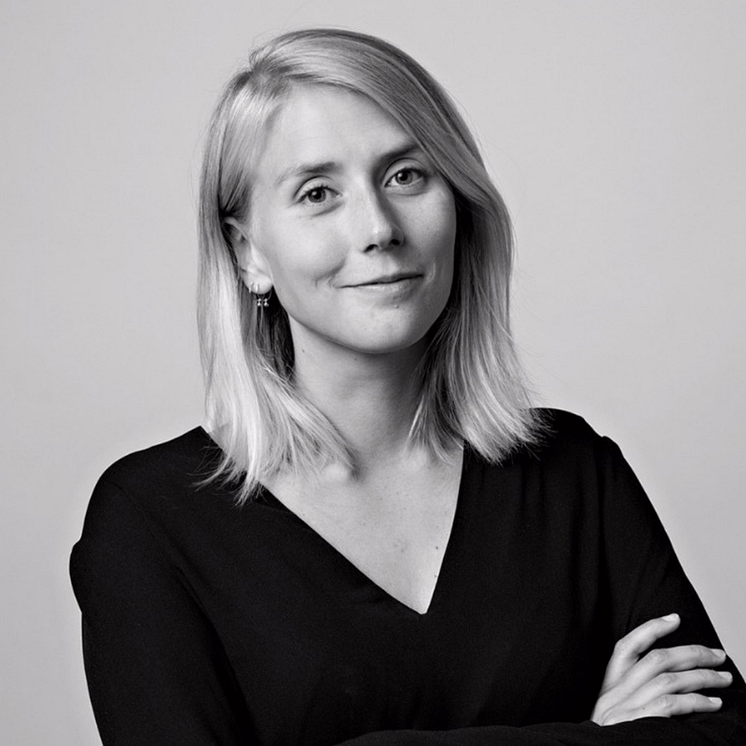 ulrika_nilsson_designtorget.png