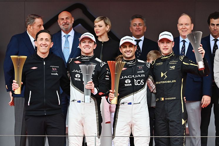 J_TCS_Racing_Monaco_Podium_270424_001.jpg