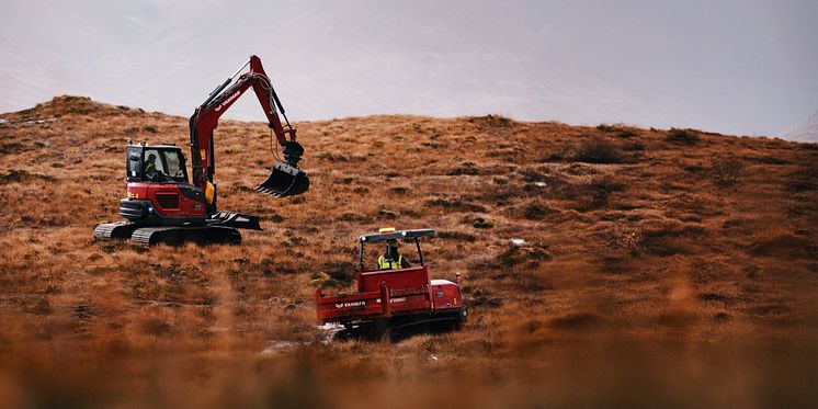 peatland-v002-desktop.jpg