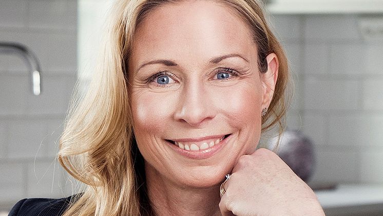 Pernilla Bonde Pressbild HSB 800 x 450