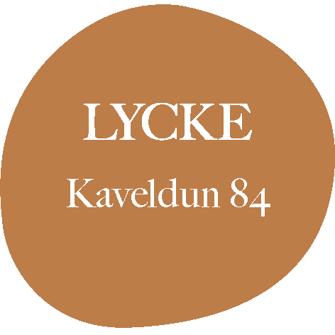 Kaveldun84_Lycke_logo
