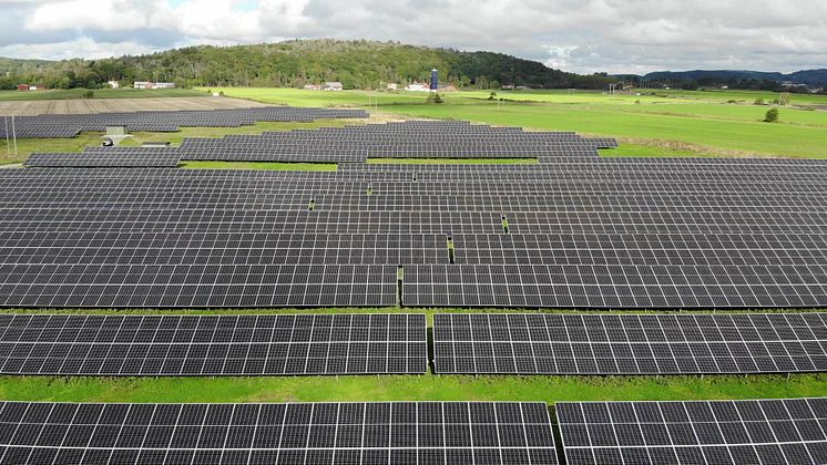 Solgrid_Varberg_Norra_Solkraftverk_Solpark-1.jpeg