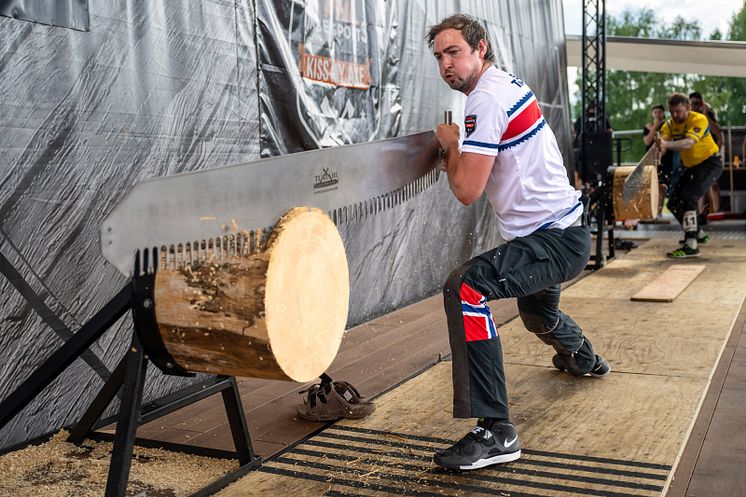 Timbersports_NCP2024_Gevers_MS_7330 (1).jpg