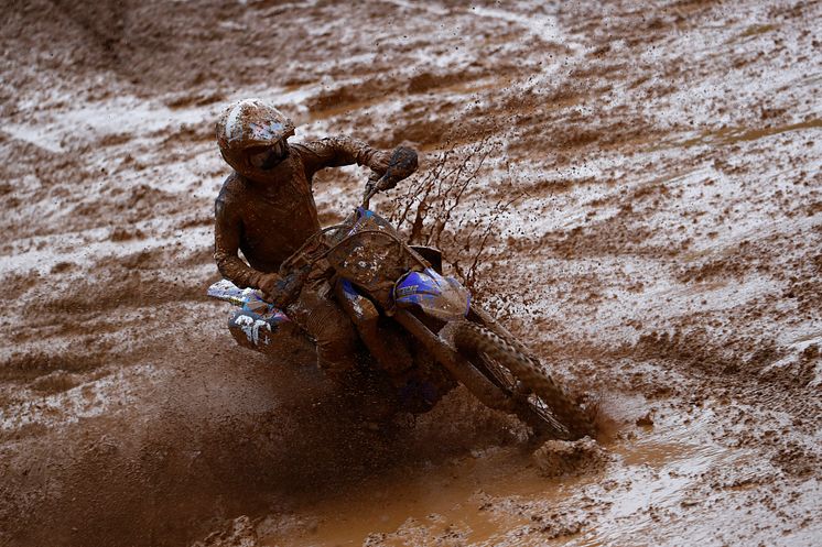 18_2017_JMX_Rd09_SUGO-岡野 聖選手