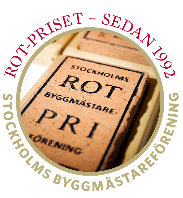 ROT-priset_sedan 1992_webb
